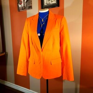 Vince Camuto Ladies Blazer